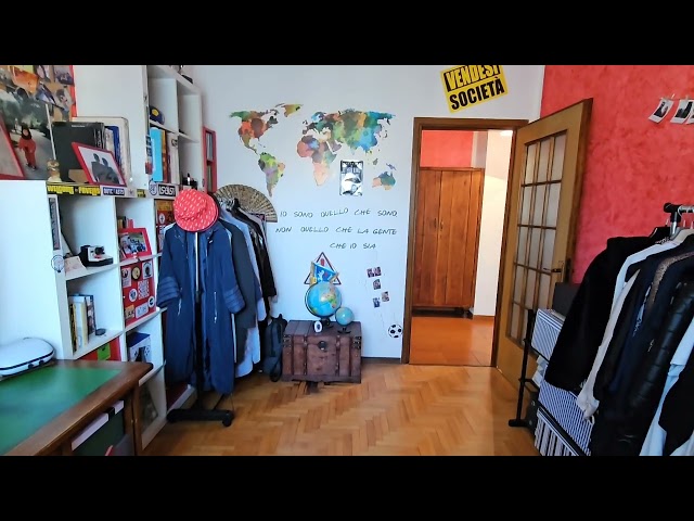 Cassano d'Adda - Corso Europa 276