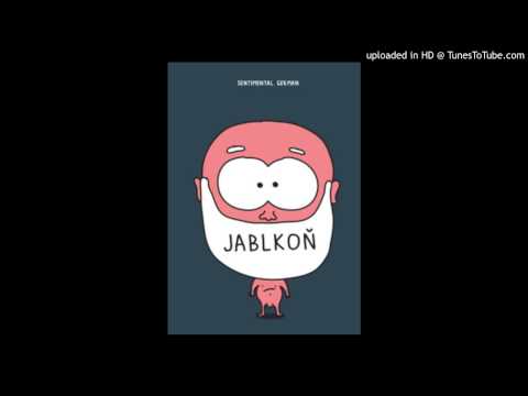 Jablkoň - Rikičuču