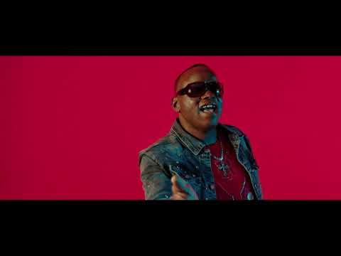 ZT Buldoza Ft. Valter & Twenty Fingers - Don't trust your friend  (South Africa official video)