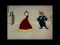 Parlez Vous Woo Was ACTUALLY Olive Oyl S First TRUE LustMelt Melting Gag Moment Ever Reupload