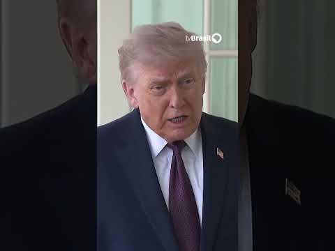 EUA e Irã estudam retomar negociações para cessar-fogo da guerra ainda essa semana