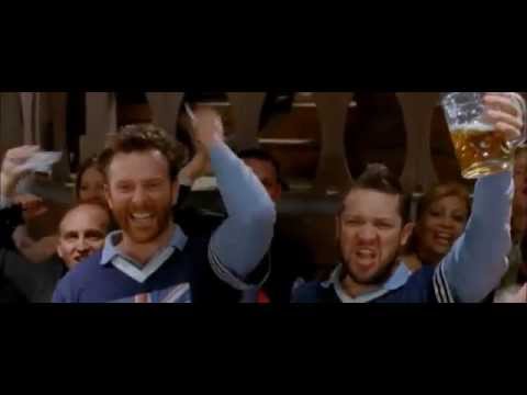 Bierfest - Sie sind nicht voll