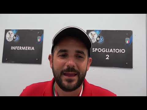 Sporting Soccer Cardito Campione