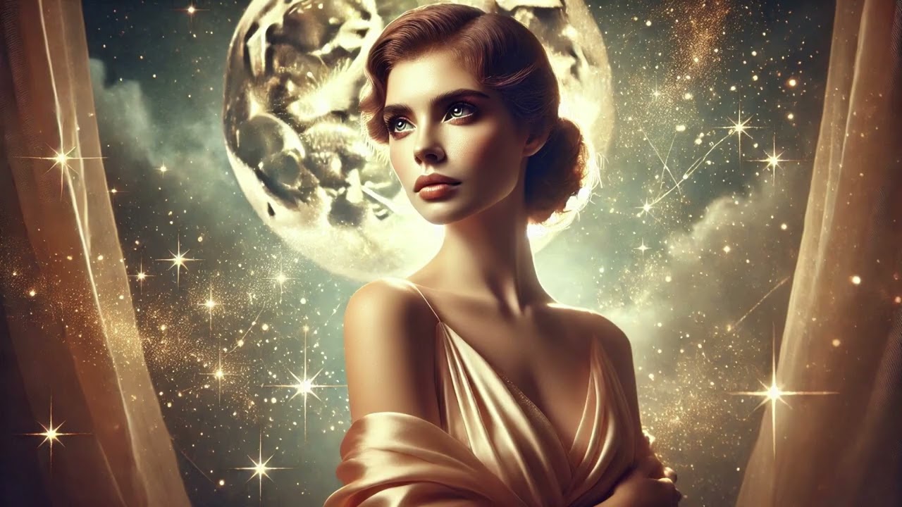 Pop, Electronic, Blues