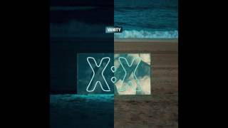 AC.jR &amp; BradyJames - We Were Children (feat. Lindsey Shumaker)