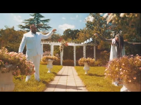 The Righteous New Aew titantron-Welcome to ring of horror