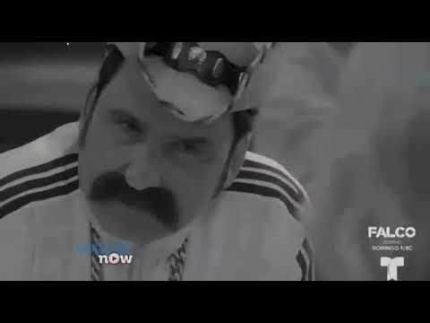 El Señor de los Cielos 6 Capitulo 52 1/7