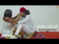 Seh Calaz - Unondisvitsa Kure (Official Video)