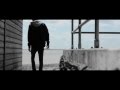 Kyle Valentine ft Indiana - Swim Good (Prod.BAMO ...