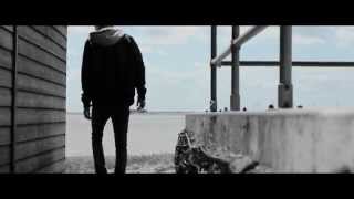 Kyle Valentine ft Indiana - Swim Good (Prod.BAMO)