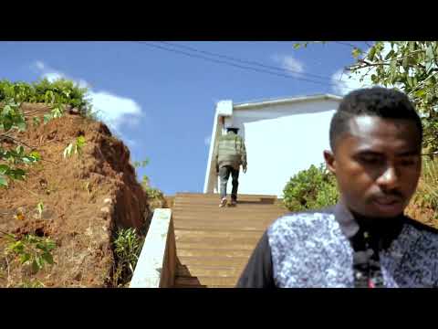 VELONORO   bevanitika - MIONGANA