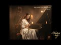 Janji Manismu Aishah Jazz Modern Version Cover by Alqatyri