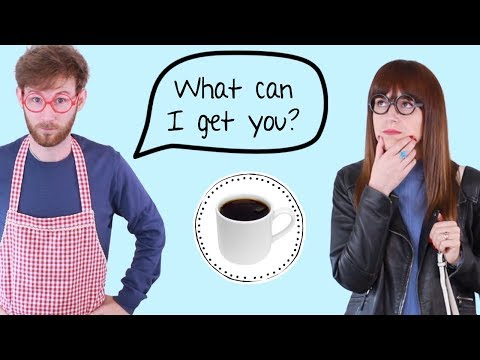 download lagu mp3 mp4 Barista Traduccion, download lagu Barista Traduccion gratis, unduh video klip Barista Traduccion