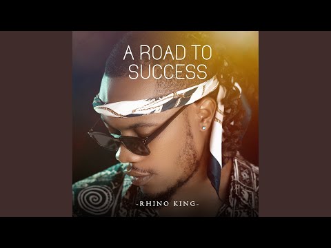 Wese (feat. Baddest 47, Whozu)