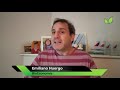 Category - Video - Cloud Template – Romania News 22 Video thumbnail