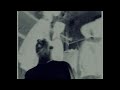 Blame - Bloodlust (Official Music Video)