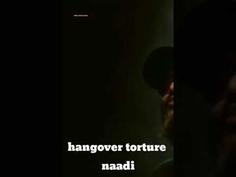 Download Maya Chowraasta Cheye Cheyi Song Mp3 Free And Mp4 Download Maya Chowraasta Cheye Cheyi Song Mp3 Free And Mp4