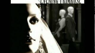 I Remember - Evening Primrose