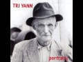 Tri Yann - L'Adieu 