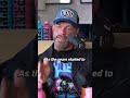 EDGE REFUSED TO END UNDERTAKER S STREAK