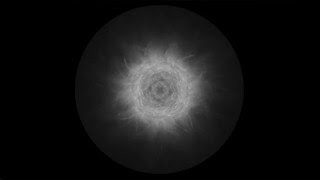Accretions  (Album version feat. Iskra Strings)