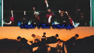 Download lagu Stray Kids — God’s Menu/Double Knot K-pop Mashup mp3 Download lagu Stray Kids — God’s Menu/Double Knot K-pop Mashup mp3