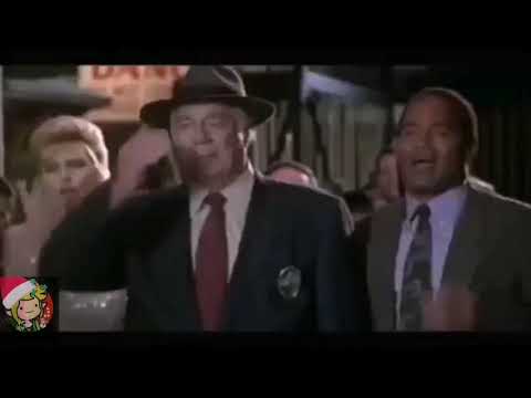 Mi casa nueva (Minecraft Cap 1)