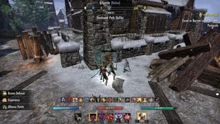 Ol' Estress clapcheeks mama,f@ck with mY vendor get deleted ya b!sh