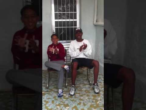 Medley,Mc Lukinhas da Zm e Mc kaike