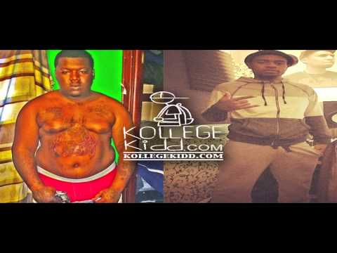 Big Swirl x Cashatik - Glocks Wit Them Beams