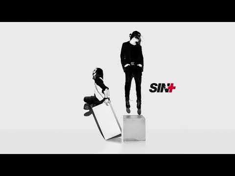 Sinplus - Till The End [Audio]