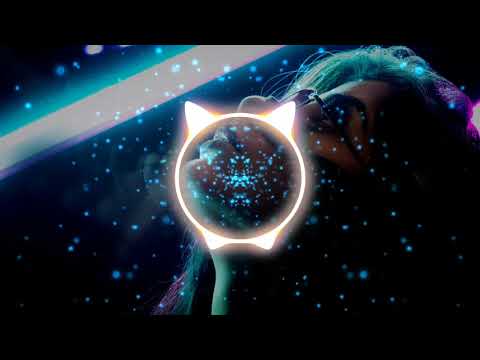 MINHA CRUSH ME BLOQUEOU TIK TOK OH MALDADE FUNK REMIX DJ LUCAS BEAT PETTER FERRAZ E MENOR NICO