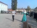 Хеда Хамзатова танцует!.mp4 