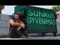 Gyntaris Atvyko į Laukinius 90 Uosius