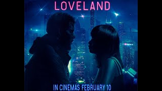Loveland (2022) Video
