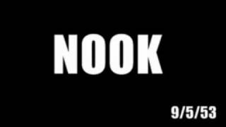 DJ-NOOK-HI5 อกหัก