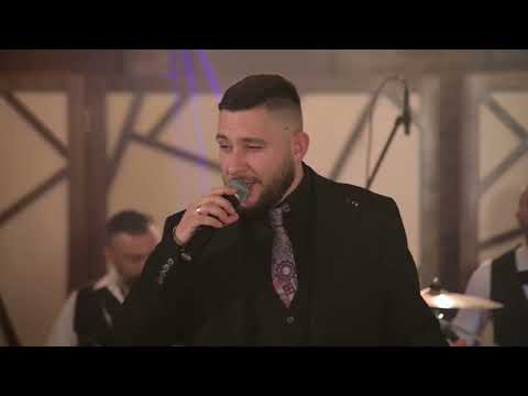 Molika One, Igor & Anastasia - Se mi zemas zivote  (Cover 2024)