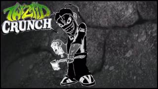 TWIZTID SNIPER MONTAGE ( Insane TWIZTID SHOTS EVER )