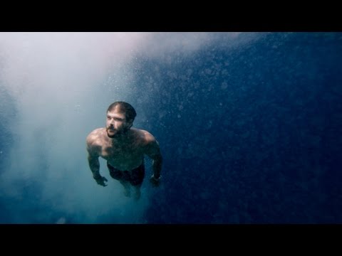 Corona x Parley: 100 Islands Protected by 2020