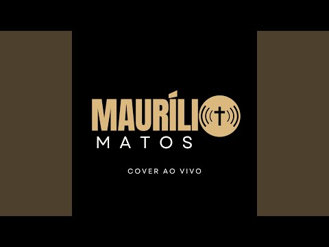 Mística Sublime (Cover)