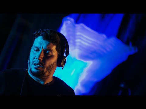 Gilvaia - Live @ Fuse All Night 10.02.20