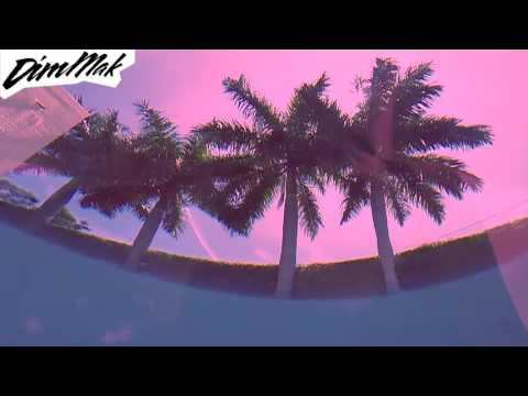 Laidback Luke & Made in June - Paradise (ft. Bright Lights) [Sam F Remix] | Dim Mak Records