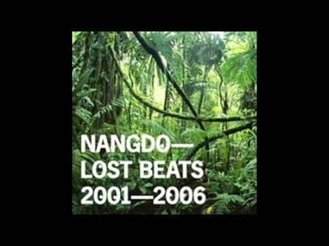 Nangdo - Track 2