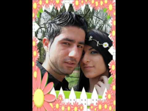 AHMAD UND DAMLA24.wmv