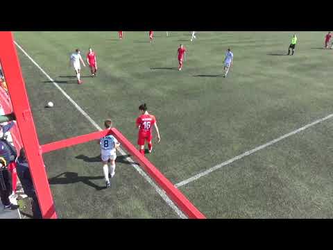 FK Titograd FK Kom 2006 cijela utakmice