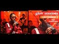 Karun - Roses | Live at the Glow Sessions  (Ep. 1)