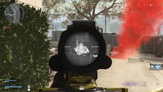 SAVAŞ ASLA BİTMEZ !  CALL OF DUTY MODERN [WARZONE] - Zugazo ve Predator Bölüm 3