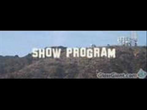 SHOW PROGRAM Incident