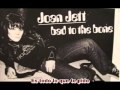 Joan Jett - You Don't Own Me (Subtitulos ...