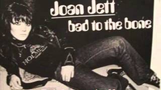 Joan Jett - You Don&#39;t Own Me (Subtitulos español)